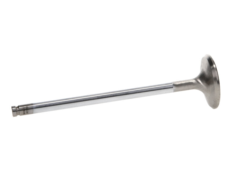 Manley Performance 11647-10 Manley fits Dodge 8.0L Viper V10 Exhaust Valve Ki