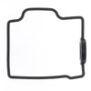Athena S410210015092 04-17 fits Honda CRF 250 X Valve Cover Gasket