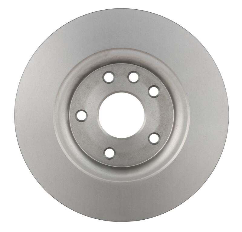 Brembo OE 08.N249.21 13 19 fits Ford Explorer/Ford Police Interceptor Sedan/13-1