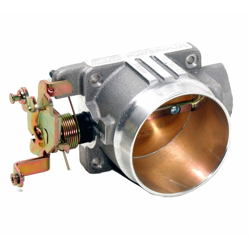 BBK 1703 fits Ford 90-95 4.6 2V 97-03 fits Ford 90-95 F150 Expedition 4.6 5.4 7
