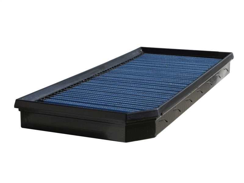 AFE 30-10157 FLOW Air Filters OER P5R A/F P5R fits VW Jetta/GTI (MKV) 05-09 L4-