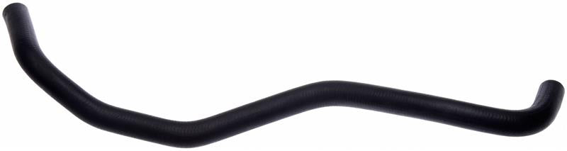 Gates 19144 94-99 fits Acura Integra 4-Cyl. 1.8L Valve-1 To Intake Manifold M