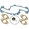 Moroso 63602 Big Block fits Chevy Replacement Water Pump Gasket & Seal Kit (For