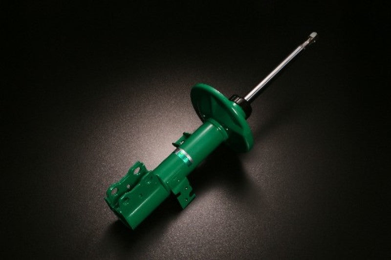 Tein NVSL06-A1MS2-L VSL06-A1MS2-L fits Toyota 03-08 Matrix (ZZE132L/133L) Front