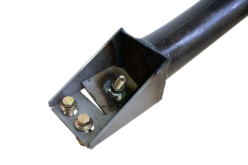 RustBuster RB7812 Forward Fuel Tank Crossmember