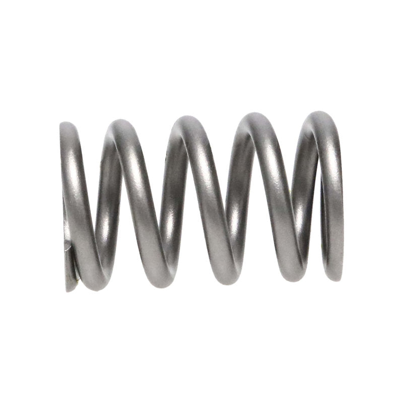 Manley 22130-24 fits Toyota Supra (2JZGT 2JZGTE 6 cyl) 24pc Valve Springs