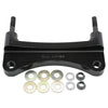 Wilwood 250-14486 Caliper MT Radial Bracket Kit FNSL6R