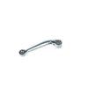 Bikers Choice 490821 77-85 XL Chrome Shift Lever Replaces H-D 34606-75T
