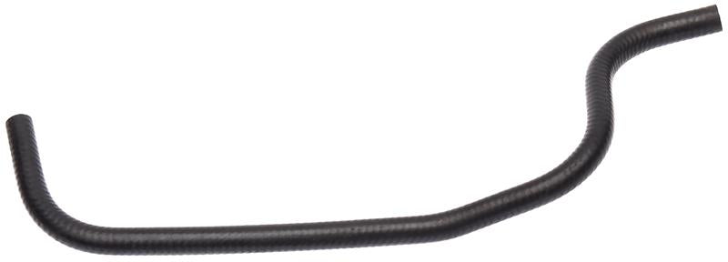 Gates 12117 14-18 fits Chevrolet Silverado V-8 5.3L Rad. To Reservoir Molded