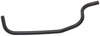 Gates 12117 14-18 fits Chevrolet Silverado V-8 5.3L Rad. To Reservoir Molded
