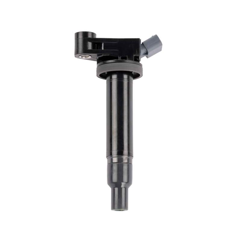 AEM 30-2895 99-06 fits Lexus/fits Toyota 3.0L Ignition Coil