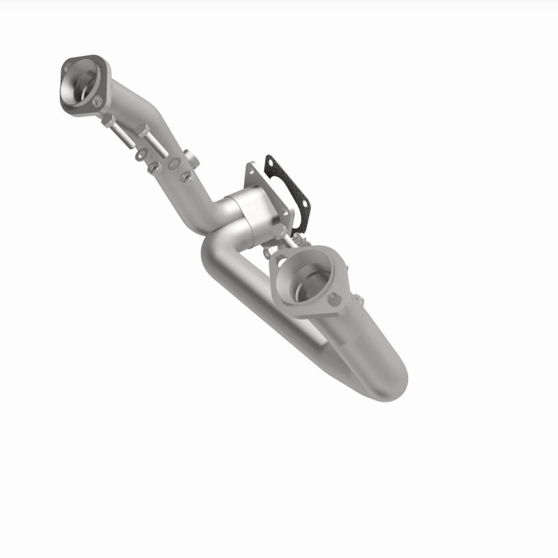 Magnaflow 107-0101 BRE Exhaust 93-97 B3000 B4000 fits Ranger 3.0L 4.0L Front Pipe Kit
