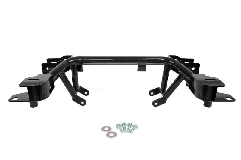 UMI Performance 2320-B 98-02 fits GM F-Body Tubular K-Member - LS1