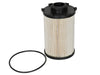 AFE 44-FF012 rd D2 Fluid Filters Fuel F/F FUEL fits Dodge Diesel Trucks 07.5-09
