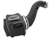 AFE 51-74001 um HD PRO Dry S Stage-2 Si Intake 01-04 fits GM Diesel Trucks V8-6