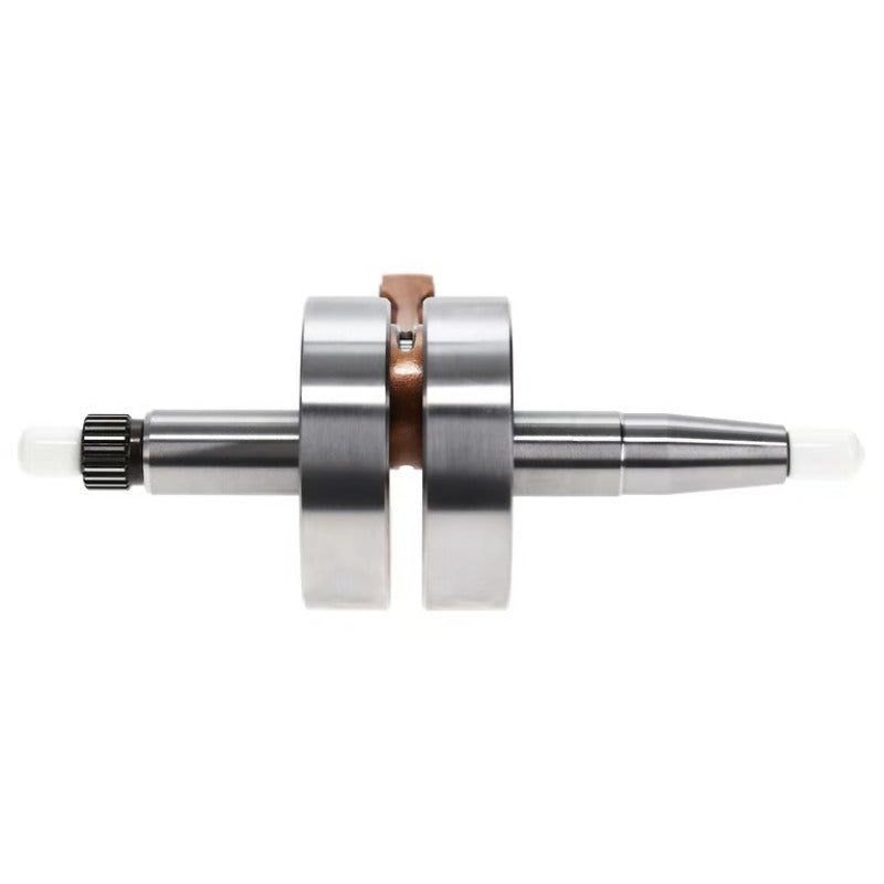 Wiseco WCA102 06-25 fits Kawasaki KX 65 Crankshaft Assembly