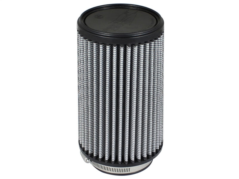 AFE 21-90081 FLOW Air Filter Pro DRY S 3-1/2in F x 5in B x 4-3/4in T x 7in H /