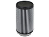 AFE 21-90081 FLOW Air Filter Pro DRY S 3-1/2in F x 5in B x 4-3/4in T x 7in H /