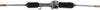 QuadBoss 411998 2013 Can-Am Commander 1000 (02) Steering Rack Assembly