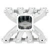 Edelbrock 28905 Manifold LS7 Super Victor 4500 EFI