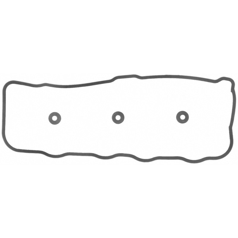 Fel-Pro VS50286R fits Toyota Corolla VS 50286 R Engine Valve Cover Gasket Set