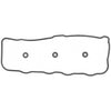 Fel-Pro VS50286R fits Toyota Corolla VS 50286 R Engine Valve Cover Gasket Set