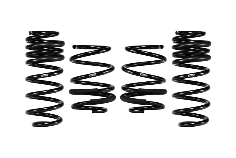 Eibach E10-40-043-03-22 22-23 fits Honda Civic Type R FWD FL5 Pro-Kit (Set of 4