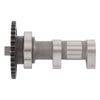 Hot Cams 2073-1E 06-09 LT-R 450 Exhaust Camshaft - Stage 1