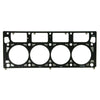 Fel-Pro 1161R053 1161 R-053 PermaTorqueMLS Engine Cylinder Head Gasket