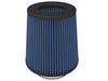 AFE 24-91154 FLOW Pro 5R Intake Replacement Filter 6in F x 9in B x 7in T (Inver