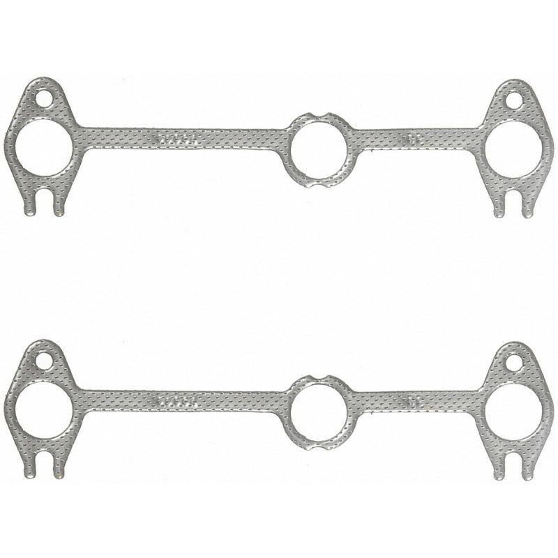 Fel-Pro MS90864 fits Chevrolet S10 MS 90864 Exhaust Manifold Gasket Set