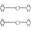 Fel-Pro MS90864 fits Chevrolet S10 MS 90864 Exhaust Manifold Gasket Set