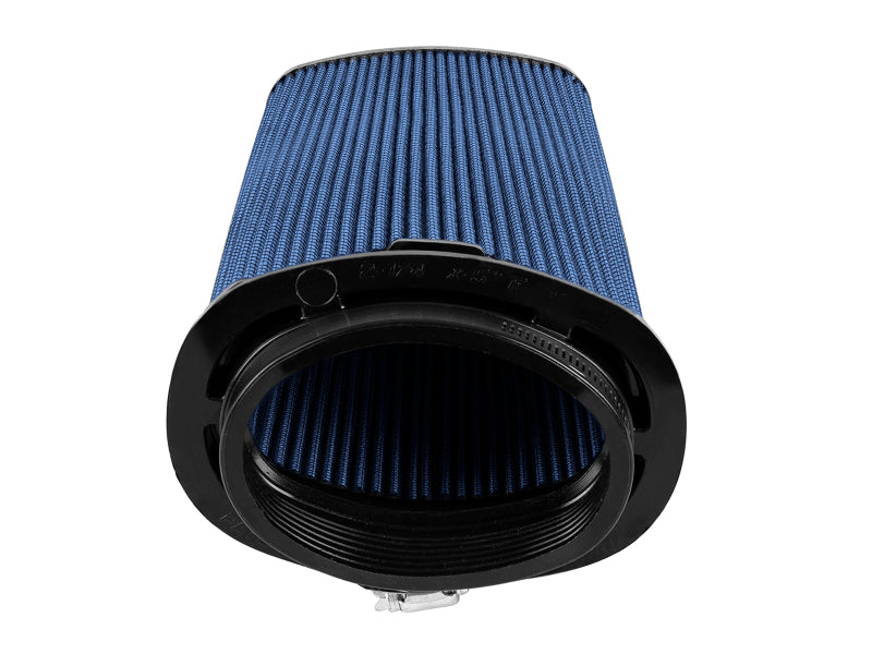 AFE 24-90109-MA um Replac Air Filter w/Pro 5R Media (Pair) 5x2.25in F/6.25x3.75
