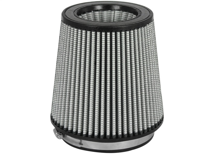 AFE 21-91031 FLOW Air Filters PDS A/F PDS 5.5in F x 7in B x 5.5in T x 7in H