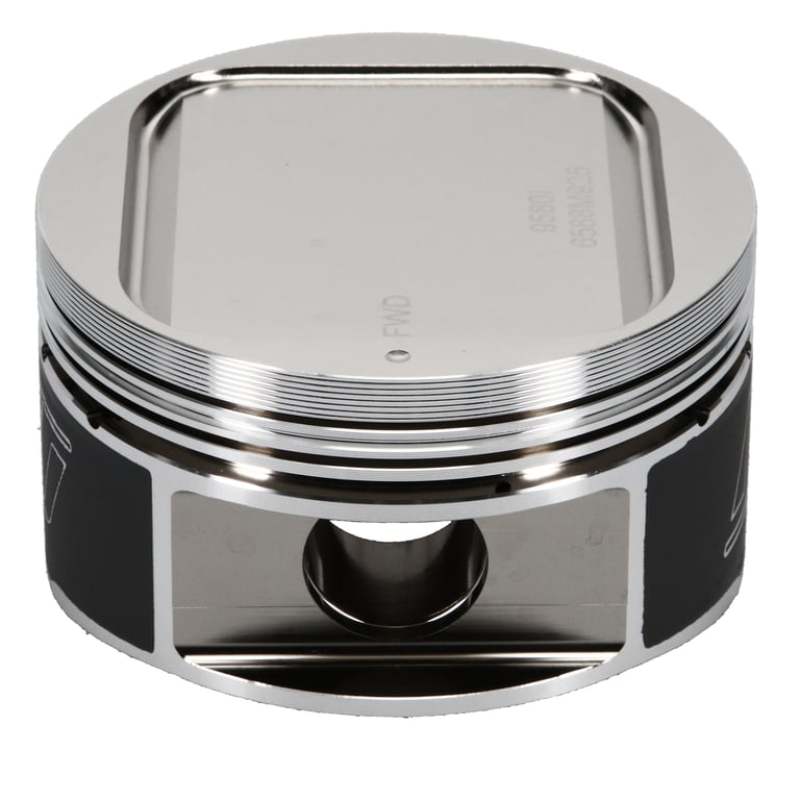 Wiseco K588M925AP fits Subaru WRX 4v R/Dome 8.4:1 CR 92.5 Piston Kit