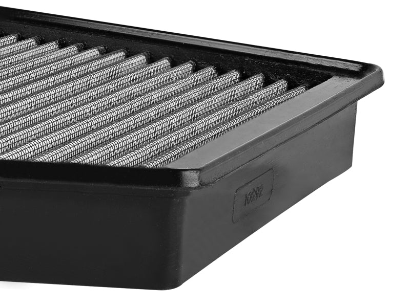 AFE 31-10292 FLOW Pro DRY S OE Replacement Filter 2019 fits GM Silverado/fits S