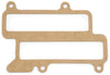 Edelbrock 6942 Gasket for 3789 Top