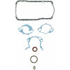 Fel-Pro CS85488 fits Ford F-150 CS 8548-8 Engine Conversion Gasket Set
