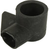 Bikers Choice 485991 94-07 FXST Battery Cable Boot Replaces H-D 70854-94 Ea