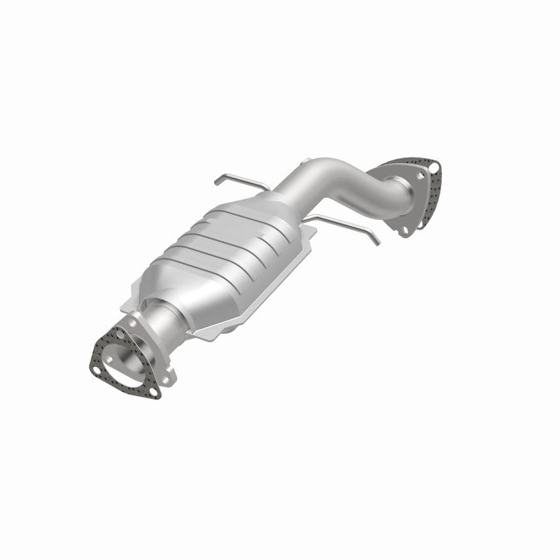 MagnaFlow 23455 Conv DF Blazer-Jimmy 4.3L