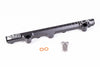 Radium Engineering 20-0230-02 fits Honda K-Series Fuel Rail