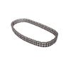 COMP Cams 3038CPG Timing Chain fits Chevy BB
