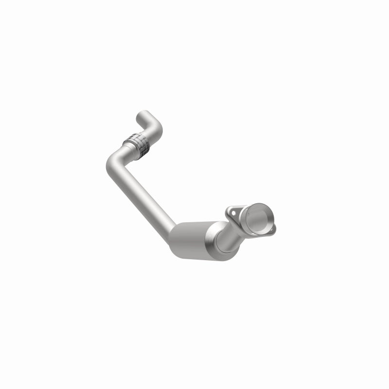 Magnaflow 6561472 15-17 fits Ford Mustang 3.7L Direct Fit Converter