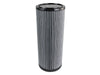 AFE 70-10052 ty Air Filters OER PDS A/F HD PDS RC: 9-9/32OD x 5-25/32ID x 23-7/