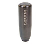 NRG SK-450BC SK-450BC Universal Short Shifter Knob - 3.5in. Length / Heavy