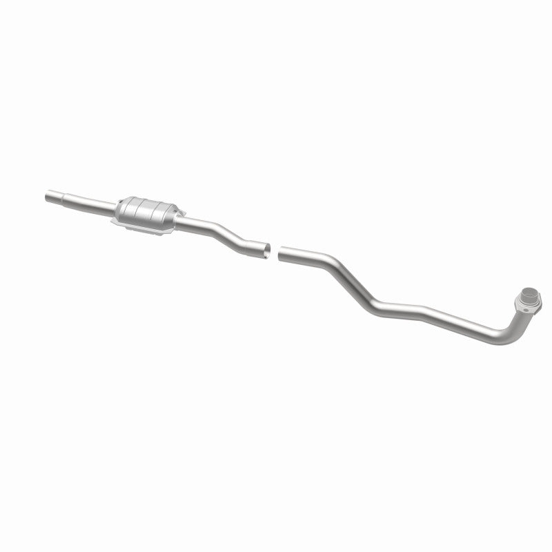 MagnaFlow 23492 Conv DF Lemans 2.0L