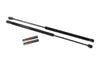 GrimmSpeed 113072 2015+ fits Subaru WRX/STI High Lift Hood Struts