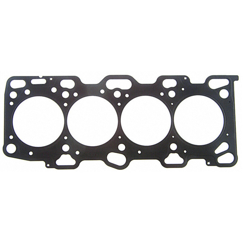Fel-Pro 26282PT fits Kia Optima 26282 PT PermaTorque Engine Cylinder Head Gasket