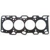 Fel-Pro 26282PT fits Kia Optima 26282 PT PermaTorque Engine Cylinder Head Gasket