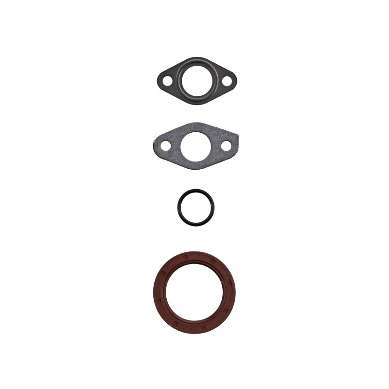 Fel-Pro TCS45890 fits Toyota Sienna TCS 45890 Engine Timing Cover Gasket Set
